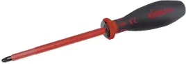wkretak-izolowany-krzyzakowy-pz-1-117741-cimco