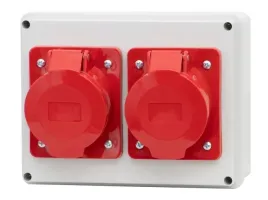 rozdzielnia-zasilajaca-r-190-gniazda-2x32a-5p-f-elektro-f3-0124