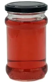 24-x-sloik-sloiki-300ml-03l-szklany-dzemy-miod-przetwory-zakretki