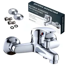 bateria-wannowa-prysznicowa-scienna-kran-do-wanny-delvant-conse-chrom