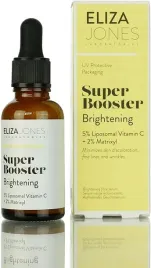 eliza-jones-booster-serum-na-niedoskonalosci-rozjasniajace-z-vit-c