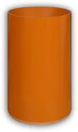 rura-kan-315x500-gladka-kineta-wznoszaca