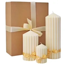 swiece-sojowe-swieca-sojowa-duza-srednia-mala-zestaw-3x-ozdobna-noble