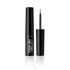 claresa-eyeliner-brokatowy-festival-vibes-02-blueglow-4-g