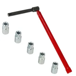 klucz-do-montazu-baterii-armatury-6-nasadek-8-13mm-kranow-hydrauliczny