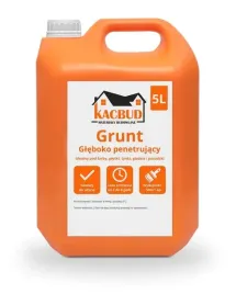kacbud-grunt-gleboko-pod-tynki-farby-gladzie-wylewki-penetrujacy-bialy