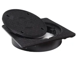 pokrywa-wlaz-pp-do-teleskopu-315-klasy-a15-kwadratowa-pelna-3-tony