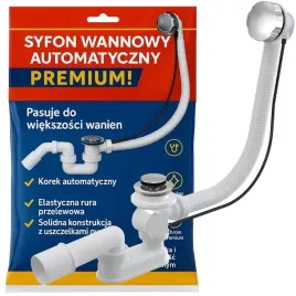 syfon-wannowy-automatyczny-z-pokretlem-chromowany-chrom-do-wanny