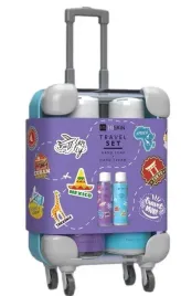 hiskin-walizka-mini-trawel-mydlo-krem-2x75-ml-6936