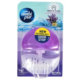 ambi-pur-wc-zawieszka-55-ml-lavender-and-rosemary