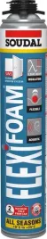 pianka-pistoletowa-montazowa-akustyczna-sws-flexifoam-750ml-soudal