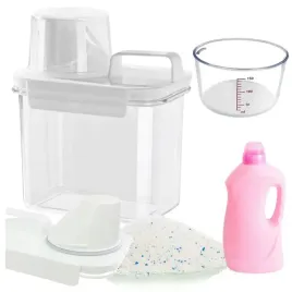 pojemnik-na-proszek-do-prania-z-miarka-plyn-do-plukania-pudelko-1100ml