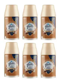 glade-zapas-drzewo-sandalowe-i-jasmin-6x269ml