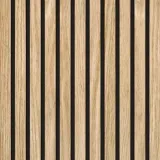 tapeta-lamel-winylowa-scienna-3d-imitujaca-lamele