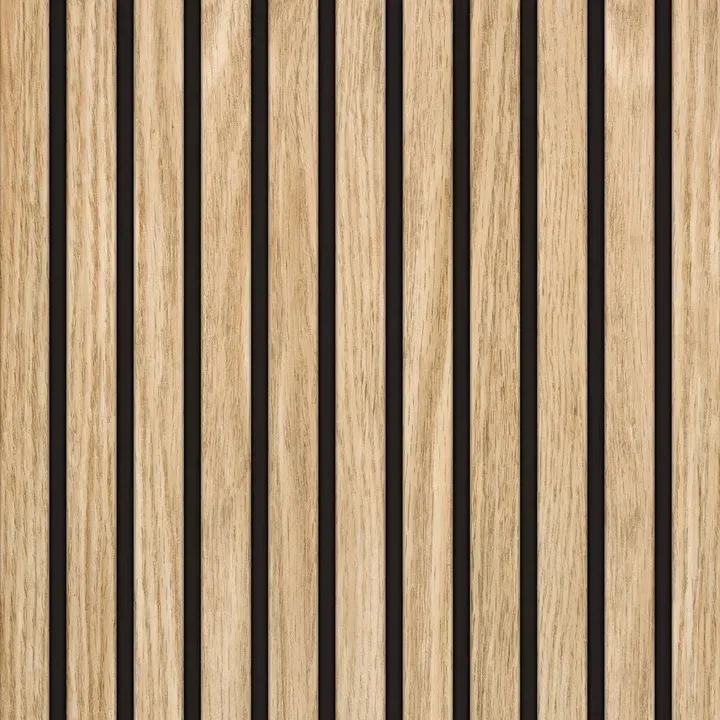 tapeta-lamel-winylowa-scienna-3d-imitujaca-lamele