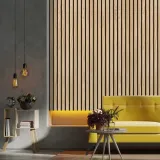 tapeta-lamel-winylowa-scienna-3d-imitujaca-lamele-informacje-dodatkowe-tapeta-zmywalna