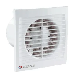 wentylator-osiowy-fi-100mm-z-timerem-bialy-100d1t-vents