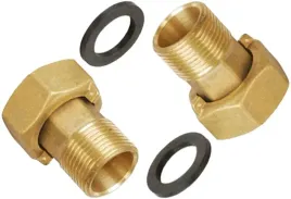 srubunek-mosiezny-wodomierza-3-4-x-1-wysoka-jakosc-zestaw-2-sztuki