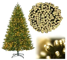 lampki-choinkowe-1000led-swiatelka-swiateczne-swietlna-ciepla-biel