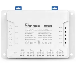 sonoff-4ch-pro-r3-inteligentny-przekaznik-przelacznik-wifi-rf