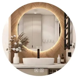 lustro-lazienkowe-led-60-cm-okragle-podswietlane-dotykowe-anti-fog-3
