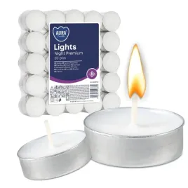 tealighty-bezzapachowe-podgrzewacze-swieczki-tealight-bispol-8h-50