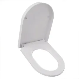 deska-sedesowa-wc-wolnoopadajaca-pokrywa-wypinana-biala-typ-d