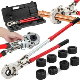 zaciskarka-do-rur-pex-al-pex-prasa-reczna-16-20-26-32-8-matryc-typ-u-v