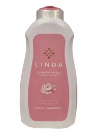 kremowy-plyn-do-kapieli-linda-florar-harmony-13l-z-ekstraktem-z-kwiatow
