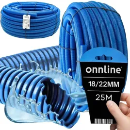 peszel-do-ziemi-kabli-rura-karbowana-oslonowa-ziemna-hd-pe-320n