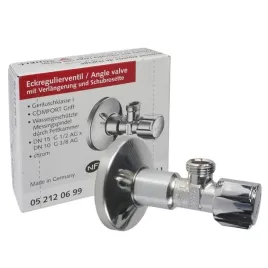 zawor-katowy-odcinajacy-kompaktowy-do-baterii-1-2x3-8-schell