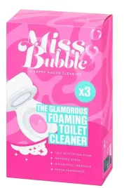 miss-bubble-the-glamorous-foaming-sodek-do-czyszczenia-tolaty-wc-300g-3-szt