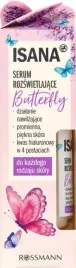 isana-butterfly-serum-do-twarzy-rozswietlajace-z-kwasem-hialuronowym-30ml