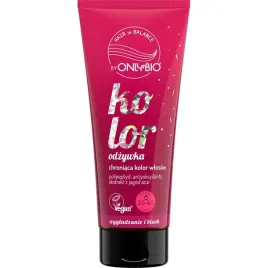 onlybio-hair-in-balance-odzywka-do-wlosow-wygladzajaca-chroniaca-kolor
