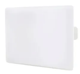 naswietlacz-led-bialy-20w-1800lm-4000k-ip65-bemko-c65-lfx-020wh-4k