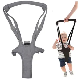 szelki-bezpieczenstwa-chodzik-do-nauki-chodzenia-dla-dziecka-regulowane-6m