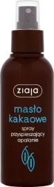 ziaja-maslo-kakaowe-100-ml-spray-przyspieszajacy-opalanie