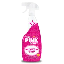 stardrops-plyn-czyszczacy-do-lazienki-750ml