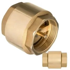 zawor-zwrotny-kierunkowy-mosiezny-grzybkiem-trzpien-o-1-dn25-solidny