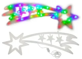 gwiazda-betlejemska-kometa-swietlna-led-ozdoba-kolorowa