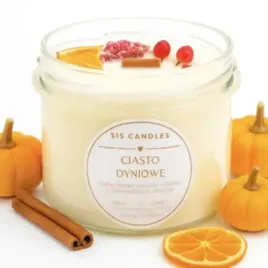 ciasto-dyniowe-zapachowa-swieca-sojowa-pumpkin-dyniowa-jesienna