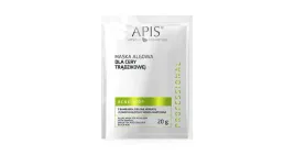 apis-acne-stop-maska-algowa-dla-cery-tradzikowej-z-babusemzielona-herbata