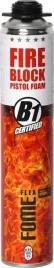 pianka-montazowa-fire-block-ognioodporna-ppoz-piana-b1-750ml-fome-flex