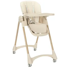 krzeselko-do-karmienia-skladane-regulowane-z-tacka-dla-dzieci-tummytime