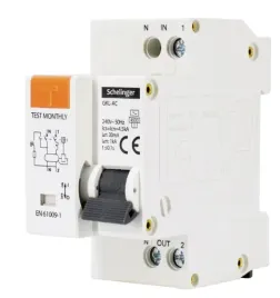 wylacznik-roznicowopradowy-2p-b-16a-30ma-schelinger-ac-a08-gkl-ac-b16
