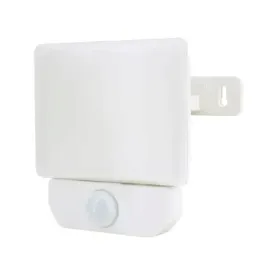 naswietlacz-led-bialy-z-czujnikiem-20w-2700lm-4000k-ip65-bemko-c65-lfx-030w
