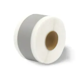 tasma-do-hydroizolacji-do-folii-w-plynie-10-metrow