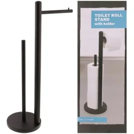 uchwyt-na-papier-toaletowy-stojacy-do-wc-51-cm-stojak-metalowy-hit