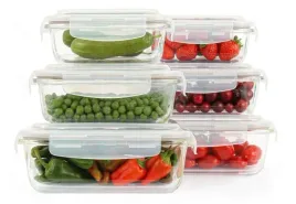 6x-szklane-pojemniki-na-zywnosc-z-pokrywka-zestaw-zaroodporne-lunch