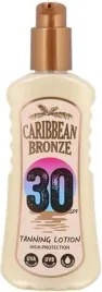 balsam-do-opalania-caribbean-bronze-30-spf-200-ml-brazujacy-przyspieszacz